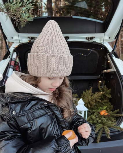 [Анна Сутурина] [suturina_knit] Двойная шапка (202_0.png